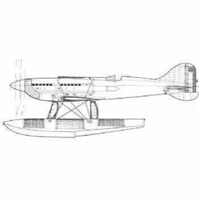 gallery/p-17146-0023687_macchi-castoldi-mc-72-line-drawing-2800