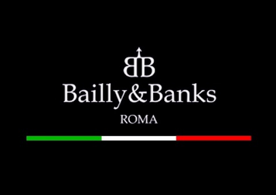 gallery/cop nera 16,9x12 fissa